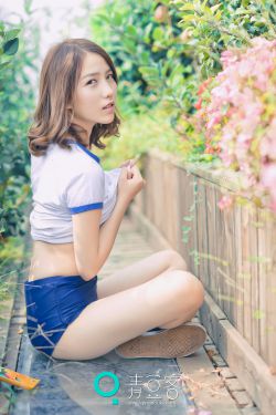 军婚蜜恋在八零