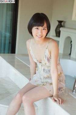 芭比之美人鱼历险记2